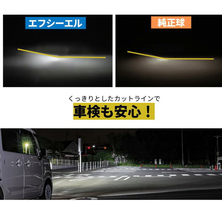 楽天市場】キャリィ キャリイ DA63T DA16T H17.8〜 h4 led ヘッド 