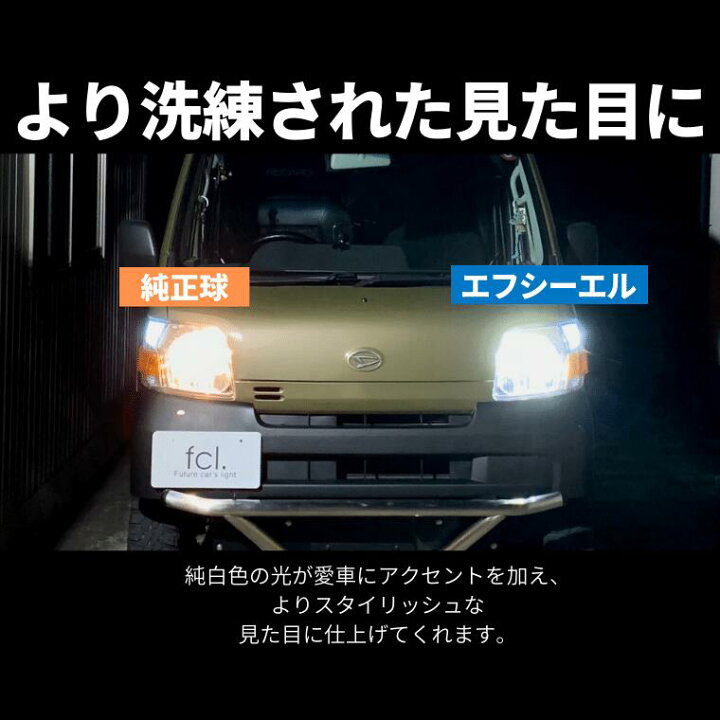 楽天市場】プロボックス NSP160V 160系 ハイブリッド含む H26.8〜 h4 