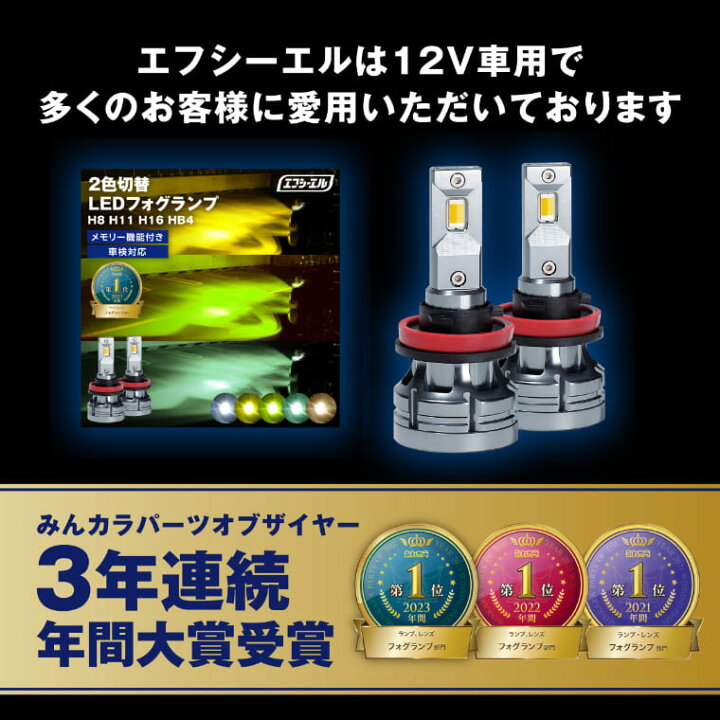 楽天市場】24v h4 led ヘッドライト トラック 60 70 ランドクルーザー 