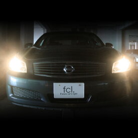 【6/4～30%オフ】 D4R D4S D2R D2S hid ledヘッドライト 純正 HID led化 ヘッドライト led 交換 明るい d4r d2r d4s d2s バルブ リフレクター プロジェクター タイプ ホワイト 電球色 イエロー 車検対応 純正HID用LED化キット 加工型 レジェンダリー fcl