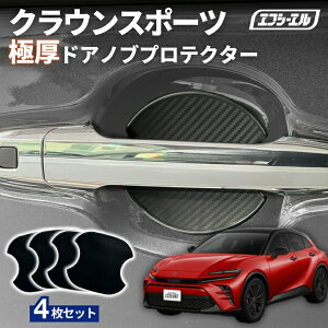 NEX|[c AZSH36W R5.10` hAmuveN^[ ԗp 4Zbg \t^Cv ͔S h~ Ђh~ hAmuK[h یV[g J[{  ėp ԗpi ANZT[ 