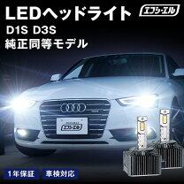 楽天市場】アウディ a4 ヘッドライト 純正の通販