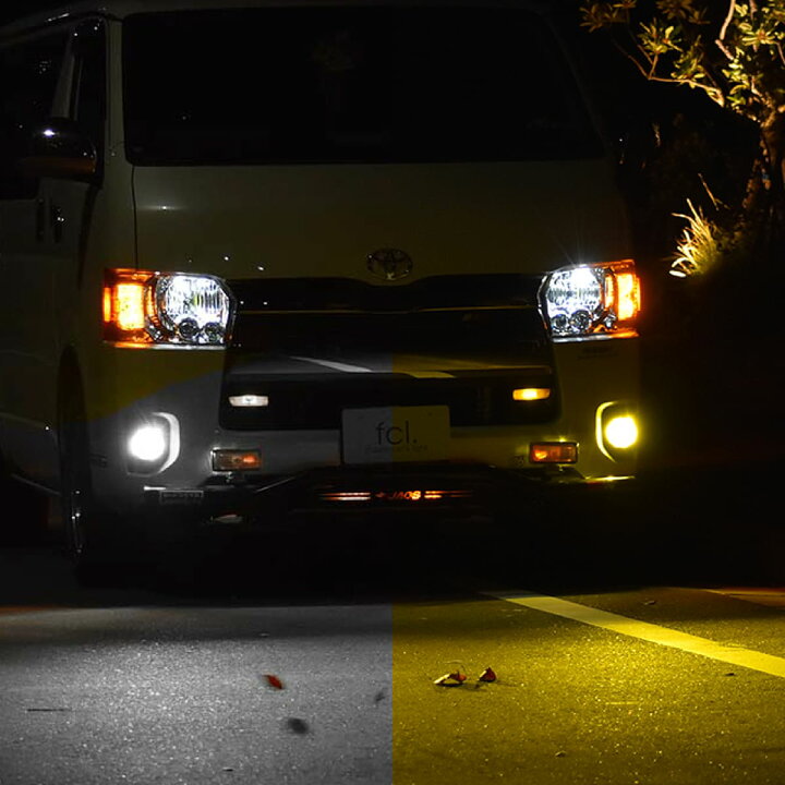d6hiace-c5.jpg?fitin=720:720 