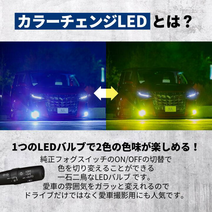 楽天市場】【10日1時59分まで19,800円→15,840円】 fcl led 