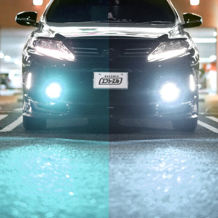 d6lens-c1.jpg?fitin=720:720