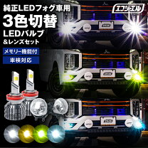 楽天市場】クラウン 210（対応車種メーカー汎用タイプ）（フォグランプ 