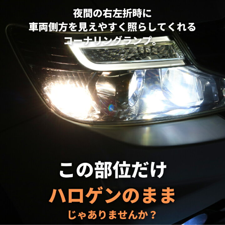 楽天市場】【27日1時59分まで20%OFF】 ステップワゴン スパーダ rk5 rp 