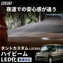 楽天市場】タント l375s（ヘッドライト｜ライト・ランプ）：パーツ<車 