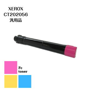 XEROX CT202056(Mjėpi