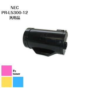 NEC PR-L5300-12 ėpi