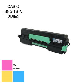 CASIO B95-TS-N 汎用品