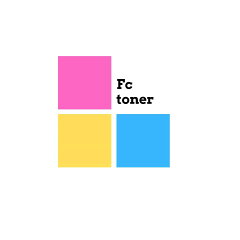 FCトナー楽天市場店