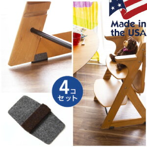 y֎qrJo[zLOXJo[t^CvipCv֎qEq֎qE܂肽݈֎qpj@4Zbg@yCXrE֎qrErECX rLbvEE֎qE֎qEE