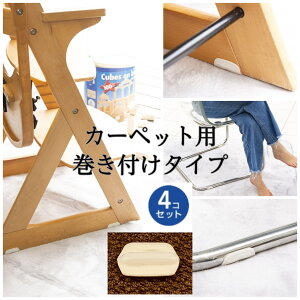 y֎qrJo[zLOXJo[t^Cv@J[ybgpipCv֎qEq֎qE܂肽݈֎qpj@4Zbg@yCXrE֎qrErECX rLbvEE֎qE