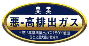 -roKX XebJ[ypfB  V[z