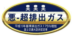 -roKX XebJ[ypfB  V[z