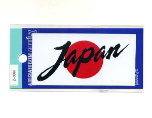 JapanXebJ[STCYy͊ ̊ہz