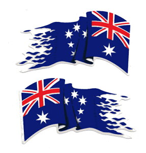 I[XgAXebJ[@EZbgytbO V[z