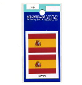楽天市場 イラスト スペイン国旗の通販