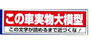 ̎Ԏ͌^@XebJ[ypfB  V[z