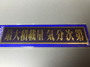 őύڗ C XebJ[ypfB  V[z