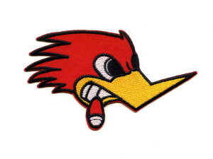 �N���C�X�~�X MR.HORSEPOWER �A�����b�y��R�y���� �h�J�z