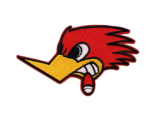 �N���C�X�~�X MR.HORSEPOWER �A�����b�y��L�y���� �h�J�z