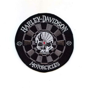 HARLEY-DAVIDSON@in[[E_rbh\jT[NAbyy Gu hJz