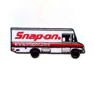 Snap-on �g���b�N�@���b�y���y�H��[�J�[ �h�J���b�y�� �����z