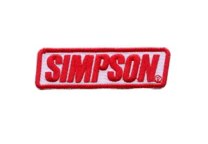 SIMPSON�i�V���v�\���j �A�����b�y���y�h�J���b�y�� ���� �w�����b�g���[�J�[�z
