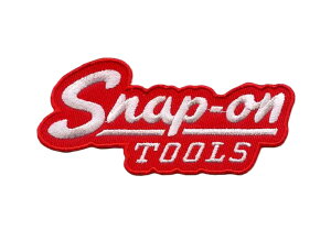 Snap-on TOOLS@byibhjyH[J[ hJby z