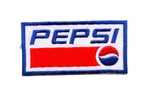 PEPSI (yvV)AbyisfUCjy hJ USAz