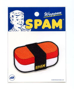 SPAMiXpjSUSHI byyJpj[ Guz