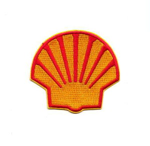 Shell(�V�F��)�G���u�����A�����b�y�� �y�I�C�����[�J�[ �����z