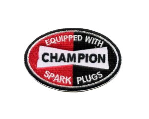 CHAMPION�@���b�y��(�I�[�o��)�y�I�C�����[�J�[ �G���u���� �����z