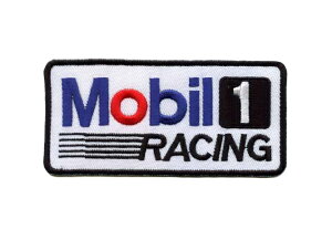 Mobil(���[�r��) ���b�y�� Mobil1 RACING�y�I�C�����[�J�[ ���� �h�J�z
