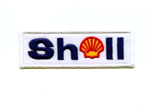 Shell(�V�F��)�A�����b�y�� �y�I�C�����[�J�[ �����z