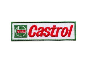 Castrol(�J�X�g���[��)�A�����b�y�� S�T�C�Y�y�h�J �I�C�����[�J�[ �G���u�����z