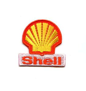 シェル ワッペン 裁縫の人気商品 通販 価格比較 価格 Com