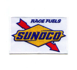 SUNOCO(XmR)@AbyyhJ IC[J[ z