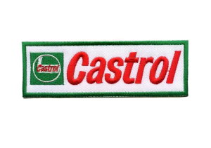 Castrol(�J�X�g���[��)�A�����b�y�� M�T�C�Y�y�h�J �I�C�����[�J�[ �G���u�����z