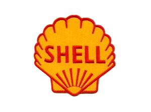 Shell(�V�F��)��������@�A�����b�y���y�I�C�����[�J�[ �G���u���� �����z