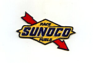 SUNOCOiXmRjby@^^CvyIC[J[z