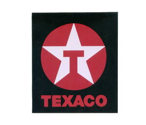 TEXACO�@�A���X�e�b�J�[�y�I�C�����[�J�[ �h���X�A�b�v �J�X�^���z