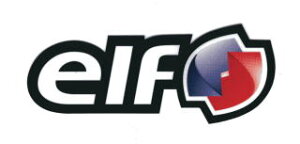 elf(Gt)XebJ[()@^^CvyIC[J[ V[z