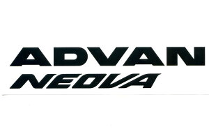 YOKOHAMA TIRE(Rn} ^C)ADVAN NEOVAXebJ[MTCY@@]/؂蕶^Cvy^C[J[z