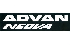 YOKOHAMA TIRE(Rn} ^C)ADVAN NEOVAXebJ[LLTCY@@]/؂蕶^Cvy^C[J[z