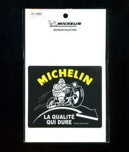 ~VXebJ[ MOTO BK@yro_ ^C[J[z