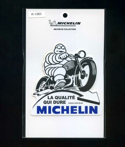 ~VXebJ[ MOTOBIKE C@yro_ ^C[J[z