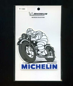 ~VXebJ[ MOTOBIKE A@yro_ ^C[J[z